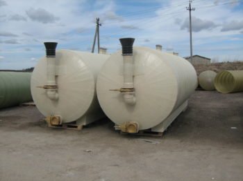 tilpnes mēslojumam novietota ārā