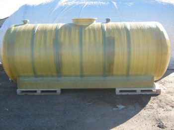 ūdens tilpne dzeltena