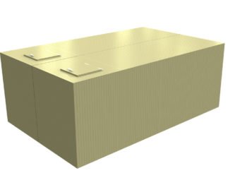 Tuletõrje reservuaarid