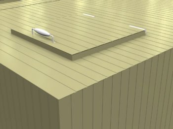 Tuletõrje reservuaarid