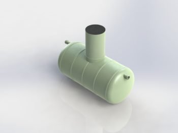 Smilšu atdalītāji