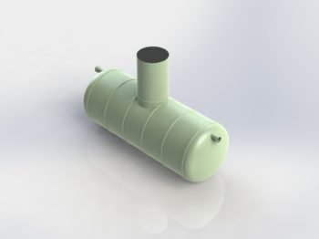 Smilšu atdalītāji