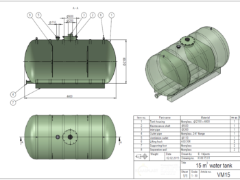 tilpnes mēslojumam grafiskais zīmējums