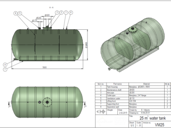 tilpnes mēslojumam grafiskais zīmējums