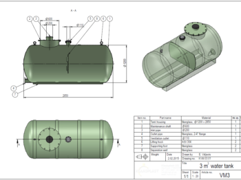 tilpnes mēslojumam grafiskais zīmējums