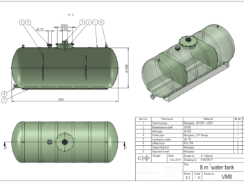 tilpnes mēslojumam grafiskais zīmējums