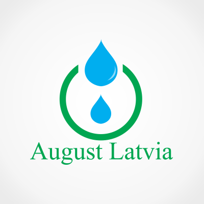 Bioloģiskās attīrīšanas iekārtas no “August Latvia Serviss”