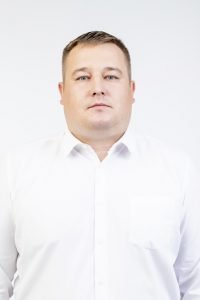 Jānis Nespors