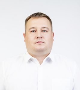 Jānis Nespors